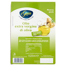 Carica l&#39;immagine nel visualizzatore di Gallery, 2