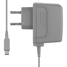 Carica l&#39;immagine nel visualizzatore di Gallery, Link-e : Caricabatterie per console Nintendo 2DS, 3DS, 3DS Xl, New DSI...