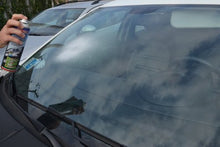 Carica l'immagine nel visualizzatore di Gallery, Ma-Fra, Glass Clean &amp; Shine, Pulitore Vetri Sgrassante, Non Lascia Aloni, Per Vetri e Cristalli, Con Effetto Brillante, 500 ml