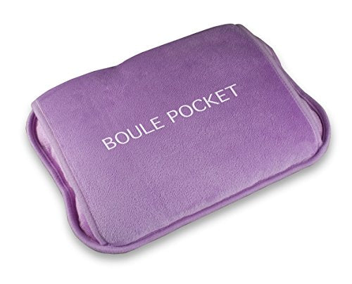 MACOM Enjoy & Relax 920 Boule Pocket Ultramorbida Ricaricabile Senza Filo... - Ilgrandebazar