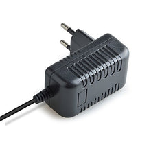 Carica l&#39;immagine nel visualizzatore di Gallery, Aukru Yamaha alimentatore sostitutivo, 12 V, per sintetizzatori MOX6...