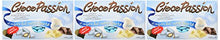 Carica l&#39;immagine nel visualizzatore di Gallery, Crispo Confetti Cioco Passion Cioccolato al Latte con Cuore di 1 kg