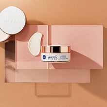 Carica l&#39;immagine nel visualizzatore di Gallery, 3