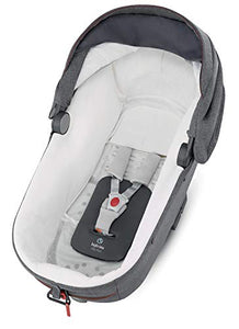 Inglesina Ally Pad, Dispositivo Anti-Abbandono - Ilgrandebazar