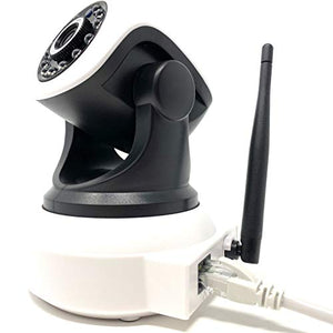 Mr. Tronic 5m Cavo di Rete Ethernet | CAT5E, AWG24, CCA, UTP, RJ45 | 5 Metri - Ilgrandebazar