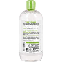 Carica l&#39;immagine nel visualizzatore di Gallery, So&#39; Bio étic, acqua micellare purificante per pelli miste a grasse,... - Ilgrandebazar