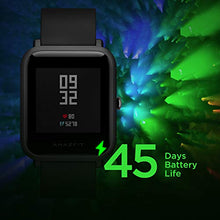 Carica l&#39;immagine nel visualizzatore di Gallery, Amazfit Bip Lite Activity Tracker - Ilgrandebazar