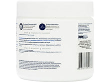 Carica l&#39;immagine nel visualizzatore di Gallery, CeraVe, crema sapone idratante, 454 g - Ilgrandebazar