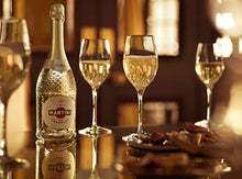 Carica l&#39;immagine nel visualizzatore di Gallery, Martini Prosecco D.O.C. Collezione Speciale, 1 Bottiglia da 750 ml 1