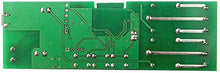 Carica l&#39;immagine nel visualizzatore di Gallery, Newgoal WiFi Relè jog momentaneo/Interruttore autobloccante Modulo Dc2-ew
