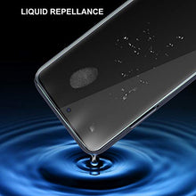 Carica l&#39;immagine nel visualizzatore di Gallery, MSOVA Vetro Temperato per Samsung Galaxy A51 Pellicola+Proteggi Lenti per... - Ilgrandebazar