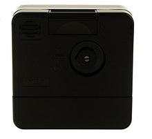 Carica l&#39;immagine nel visualizzatore di Gallery, Casio Orologio da Nero - Ilgrandebazar