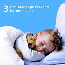 Carica l&#39;immagine nel visualizzatore di Gallery, Roche Posay, balsamo Lipikar Baume Ap+, 400 ml (etichetta in lingua italiana... - Ilgrandebazar
