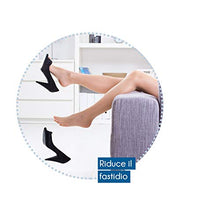 Carica l'immagine nel visualizzatore di Gallery, Scholl Crema Talloni Screpolati K+ 60 ml, 2 Confezioni