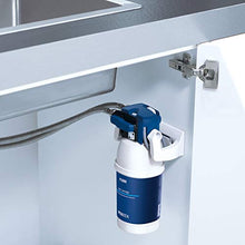 Carica l'immagine nel visualizzatore di Gallery, Brita 01003468 Filtro P1000 Per Sistemi Filtranti Sottolavello, 2500 W, 0 V,...