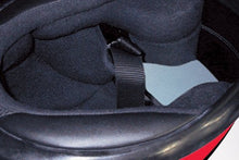 Carica l&#39;immagine nel visualizzatore di Gallery, Ma-Fra 1133203 Igienizzante Pulicasco - Ilgrandebazar