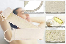 Carica l'immagine nel visualizzatore di Gallery, 6