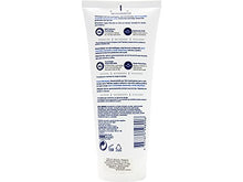 Carica l&#39;immagine nel visualizzatore di Gallery, CeraVe, lozione idratante per pelle secca e molto secca, 170 ml - Ilgrandebazar