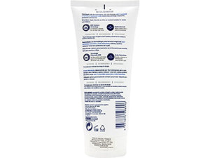 CeraVe, lozione idratante per pelle secca e molto secca, 170 ml - Ilgrandebazar