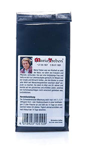 ihrlich 1051 svedese Bitter di Approccio, 90,2 G