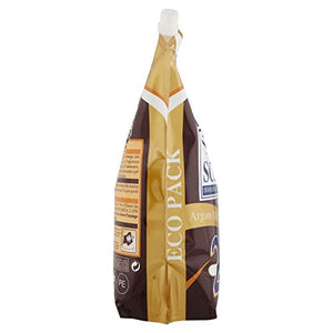 Mil Bagno Argan Busta - 2000 ml - Ilgrandebazar