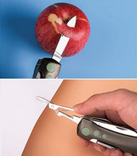 Carica l'immagine nel visualizzatore di Gallery, 4