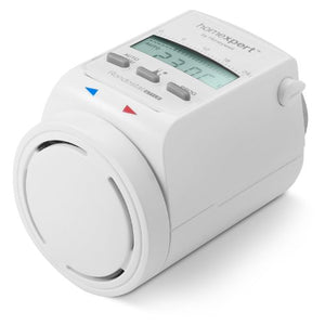 Honeywell Home HR20 - Termostato programmabile - Ilgrandebazar
