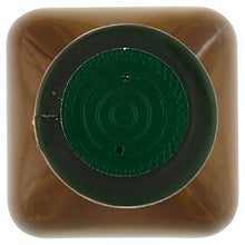 Carica l&#39;immagine nel visualizzatore di Gallery, Monini Aromatizzato Tartufo Bianco Condimento a Base di Olio Extra Vergine...