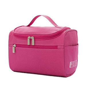 DIFLY, Beauty Case Verde Green - Ilgrandebazar