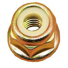 Carica l&#39;immagine nel visualizzatore di Gallery, Yeehome Dado Kit di Fissaggio per Testa Ricambio Tagliaerba...