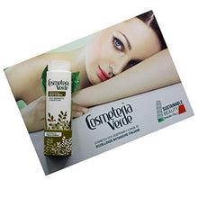 Carica l&#39;immagine nel visualizzatore di Gallery, Detergente Pelle Acneica Cosmeteria Verde - per pelle affetta da... - Ilgrandebazar