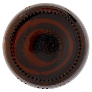 Equilibra Olio di Mandorle Dolci - 250 ml - Ilgrandebazar