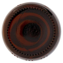 Carica l'immagine nel visualizzatore di Gallery, Equilibra Olio di Mandorle Dolci - 250 ml