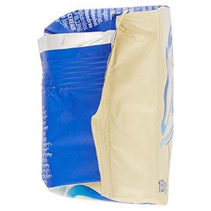 Monviso Cremon Mandorla - 150 g