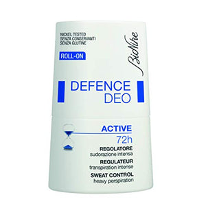 Bionike Defence Deo Active - Ilgrandebazar