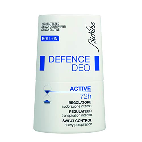 Bionike Defence Deo Active - Ilgrandebazar