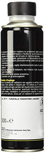 Arexons 3571 Turafalle Liquido per Radiatori