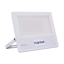 Carica l&#39;immagine nel visualizzatore di Gallery, Viugreum Faro LED, 100W IP67 Impermeabile, Proiettore da 100W, Bianco Caldo - Ilgrandebazar