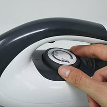 Carica l&#39;immagine nel visualizzatore di Gallery, Polti Vaporella Simply VS10.10, Ferro da Stiro Generatore di Vapore Bianco - Ilgrandebazar