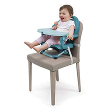 Carica l&#39;immagine nel visualizzatore di Gallery, Chicco Pocket Snack Hydra - 2.36 kg - Ilgrandebazar