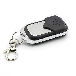 Telecomando per cancello universale a 433,92 Mhz autoapprendente , dotato di... - Ilgrandebazar