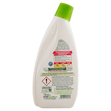 Carica l&#39;immagine nel visualizzatore di Gallery, Winni&#39;s Naturel - Gel Lavastoviglie - 750 ml
