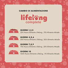 Carica l&#39;immagine nel visualizzatore di Gallery, 6
