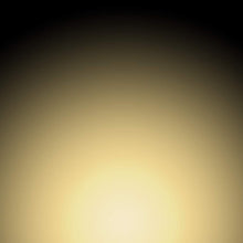 Carica l&#39;immagine nel visualizzatore di Gallery, Lotto di 2 Outdoor Faretto LED da Esterno 50W 4000LM, Faro Bianco Caldo 50w - Ilgrandebazar