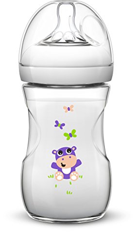 Philips AVENT - Ilgrandebazar