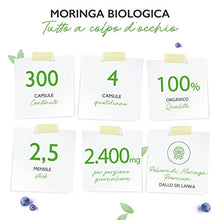 Carica l&#39;immagine nel visualizzatore di Gallery, 2