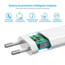Carica l'immagine nel visualizzatore di Gallery, 1