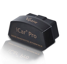 Carica l&#39;immagine nel visualizzatore di Gallery, Vgate iCar Pro Bluetooth 4.0 (BLE) OBD2, per iOS/Android