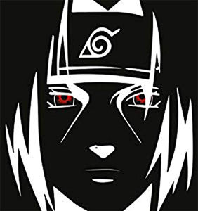 Meralens Lenti a Contatto Colorate Violet Rinnegan porpora - Heroes Of... - Ilgrandebazar