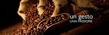 Carica l&#39;immagine nel visualizzatore di Gallery, 100 Capsule Compatibili Lavazza Firma Gusto Rosso Cremoso